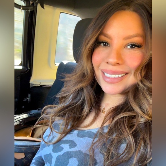 Meet your Posher, Rita Marie - Picture 1 of 10